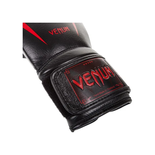 Боксерські рукавиці Venum Giant 3.0