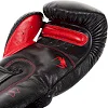 Боксерські рукавиці Venum Giant 3.0