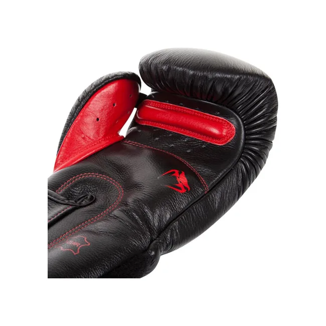 Боксерські рукавиці Venum Giant 3.0