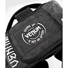 Шлем для бокса VENUM Gladiator 4.0 Black White