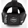 Шлем для бокса VENUM Gladiator 4.0 Black White