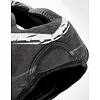 Шлем для бокса VENUM Gladiator 4.0 Black White