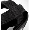Шлем для бокса VENUM Gladiator 4.0 Black White
