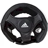 Боксерський шолом тренувальний Adidas Response