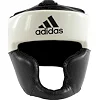 Боксерський шолом тренувальний Adidas Response