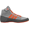 Борцівки Adidas Havoc