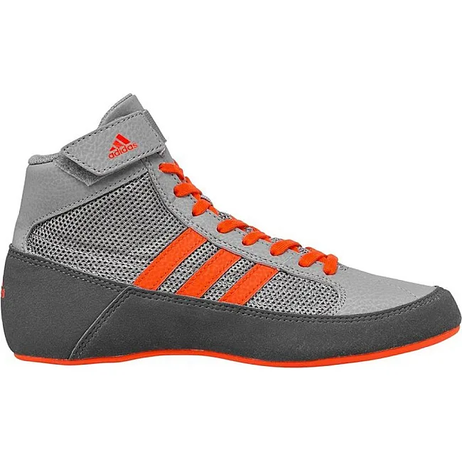 Борцівки Adidas Havoc