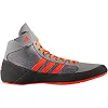 Борцівки Adidas Havoc