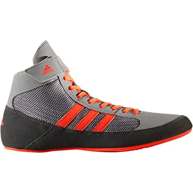Борцівки Adidas Havoc
