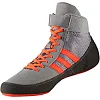 Борцівки Adidas Havoc