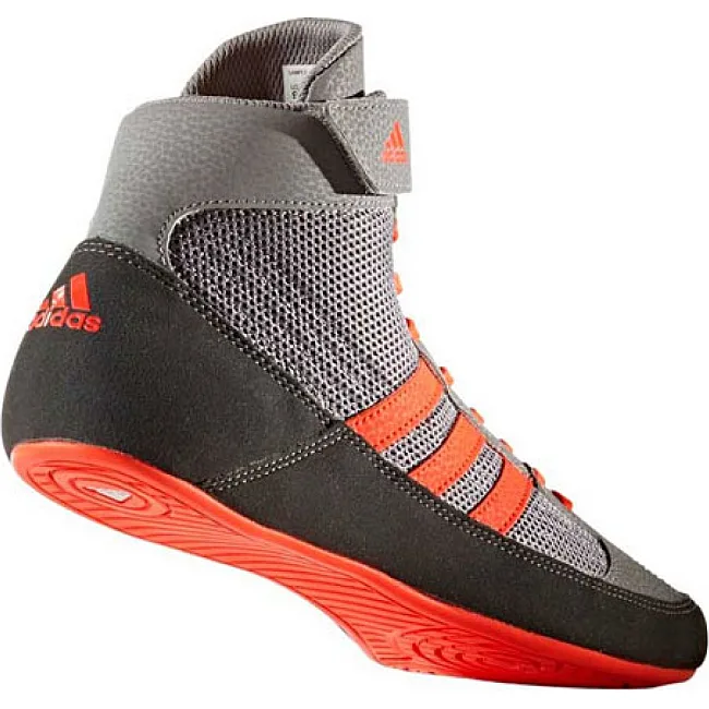 Борцівки Adidas Havoc