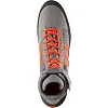 Борцівки Adidas Havoc