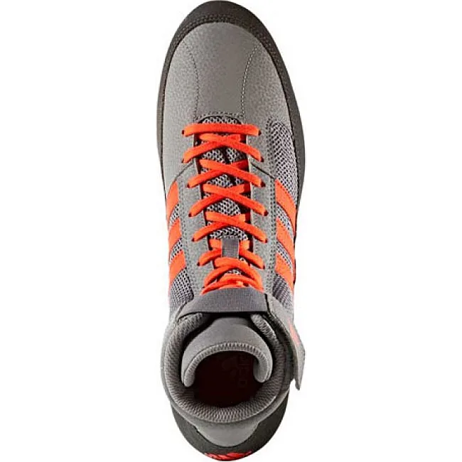 Борцівки Adidas Havoc