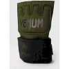 Бинты-перчатки Venum Kontact Gel