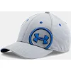 Бейсболка дитяча Under Armour Big Logo Update
