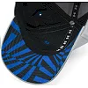 Бейсболка дитяча Under Armour Big Logo Update