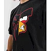 Детская футболка Angry Birds x VENUM