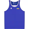 Детская майка PERESVIT Boxing Singlet Blue