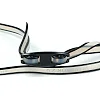 Дитячі окуляри для плавання SPEEDO VANQUISHER MIRROR JUNIOR 8061767239