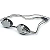 Дитячі окуляри для плавання SPEEDO VANQUISHER MIRROR JUNIOR 8061767239