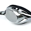 Дитячі окуляри для плавання SPEEDO VANQUISHER MIRROR JUNIOR 8061767239