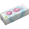 Дитячі окуляри для плавання SPEEDO VANQUISHER MIRROR JUNIOR 8061767239