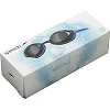 Дитячі окуляри для плавання SPEEDO VANQUISHER MIRROR JUNIOR 8061767239