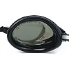 Дитячі окуляри для плавання SPEEDO VANQUISHER MIRROR JUNIOR 8061767239