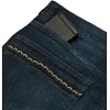 Джинсы HOWITZER Patriot Rank Rank Wash