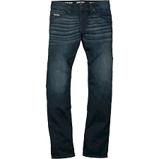 Джинсы HOWITZER Patriot Rank Rank Wash