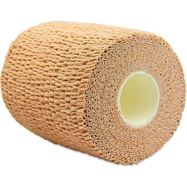 Еластичний тейп SP-SPORT BC-0843-7_5 7,5см