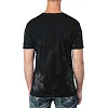 Футболка AFFLICTION Divio Redemption