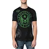 Футболка AFFLICTION Divio Redemption