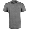 Футболка VENUM Boxing Origins Grey