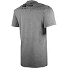 Футболка VENUM Boxing Origins Grey