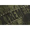 Футболка Xtreme Couture Initiation SS Tee