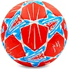 Футбольний м'яч BAYERN MUNCHEN FB-6694 №5
