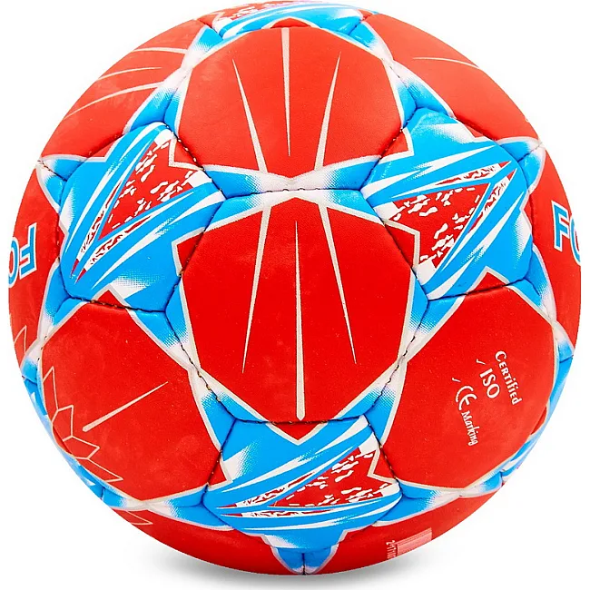 Футбольний м'яч BAYERN MUNCHEN FB-6694 №5