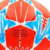 Футбольний м'яч BAYERN MUNCHEN FB-6694 №5