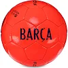 Футбольный мяч FCB BARCA BALLONSTAR FB-3475 №5