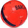 Футбольный мяч FCB BARCA BALLONSTAR FB-3475 №5
