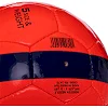 Футбольный мяч FCB BARCA BALLONSTAR FB-3475 №5