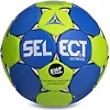 Гандбольный мяч SELECT HB-3655-0 №0