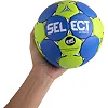 Гандбольный мяч SELECT HB-3655-0 №0