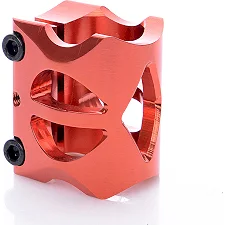 Хомут на руль для трюкового самоката TEMPISH diameter 32mm (for BIG BOY)