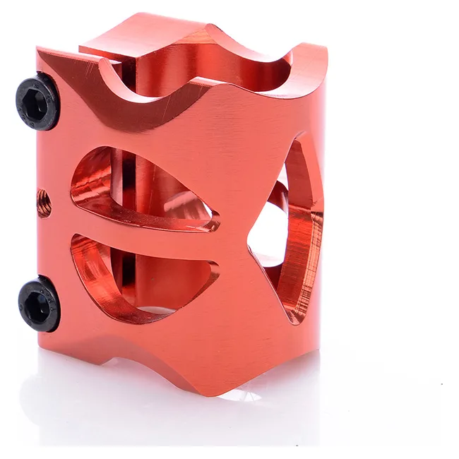 Хомут на руль для трюкового самоката TEMPISH diameter 32mm (for BIG BOY)
