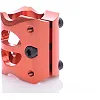 Хомут на руль для трюкового самоката TEMPISH diameter 32mm (for BIG BOY)