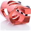 Хомут на руль для трюкового самоката TEMPISH diameter 32mm (for BIG BOY)