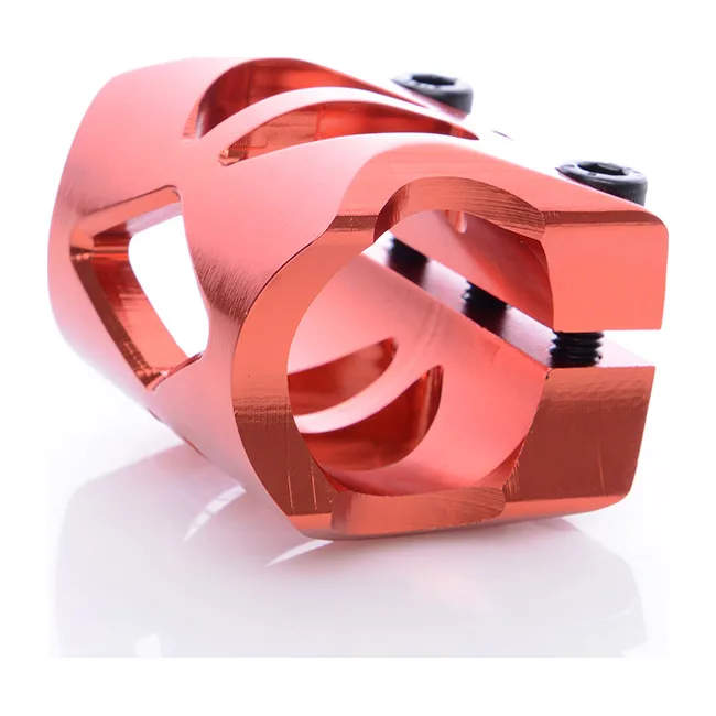 Хомут на руль для трюкового самоката TEMPISH diameter 32mm (for BIG BOY)