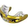 Капа для бокса для детей OPRO PWF JR Full Pack Bling